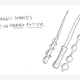 Image for article titled 6 Ways to Make SciFi and Fantasy Weapons More Believable